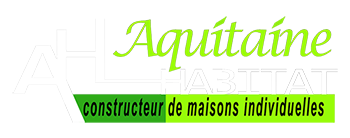 Aquitaine Habitat