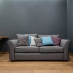 Canapé convertible Convertible Center